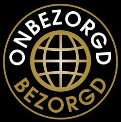 Onbezorgd Bezorgd, Groot-Ammers openingstijden