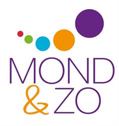 Mond&Zo Scharn, Maastricht openingstijden