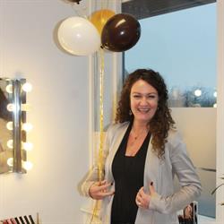 Beauty & Balance, Naaldwijk openingstijden