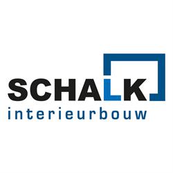 Schalk Interieurbouw, Breda openingstijden