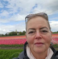 BIJ De Boerentuin - Uw kleinschalige Zorgboerderij & Inspiratietuin, Bovenkarspel openingstijden