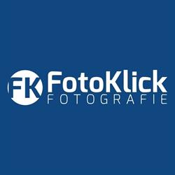 FotoKlick Fotografie, Hoogezand openingstijden