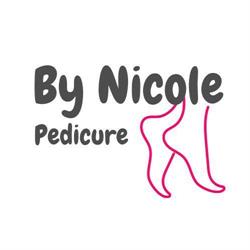 By Nicole, Bergeijk openingstijden