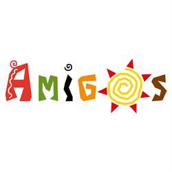 Amigos BBQ Restaurant, Veldhoven openingstijden