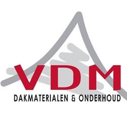 VDM, Roosendaal openingstijden