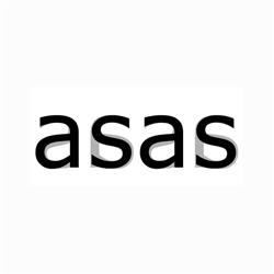 ASAS Arjan Scheer Architectuur Stedenbouw, Utrecht openingstijden