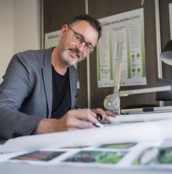 Vos Tuin en Landschap, Heerhugowaard openingstijden