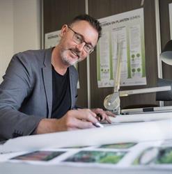 Vos Tuin en Landschap, Heerhugowaard openingstijden
