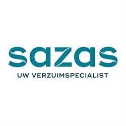 Sazas, Woerden openingstijden