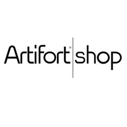 Artifort, Schijndel openingstijden