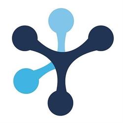 Ypsilon, 's-Gravenhage openingstijden