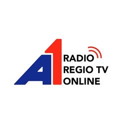 A1 Mediagroep, Nijkerk openingstijden
