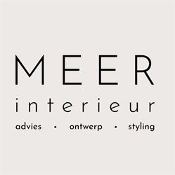 MEER interieur, Oud-Beijerland openingstijden