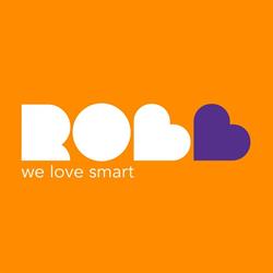 www.ROBBshop.nl, Oss openingstijden