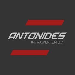 Antonides Infrawerken B.V., Maarsbergen openingstijden