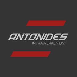 Antonides Infrawerken B.V., Maarsbergen openingstijden