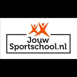 Kootwijkerbroek JouwSportschool, openingstijden