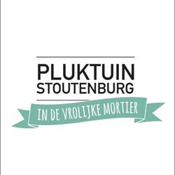 Pluktuin, Stoutenburg openingstijden