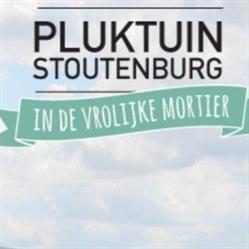 Pluktuin, Stoutenburg openingstijden