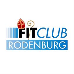 Fitclub Rodenburg - Leek, openingstijden