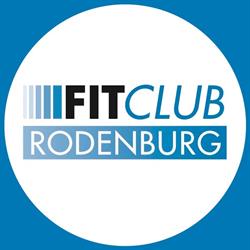 Fitclub Rodenburg, Leek openingstijden