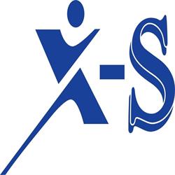 Xtra-S sport en preventie, Doetinchem openingstijden
