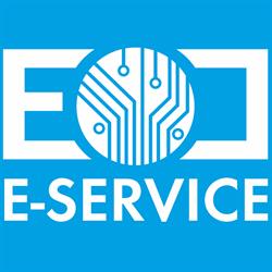 EO E-service, Echt openingstijden