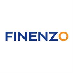 Finenzo Boxtel, openingstijden