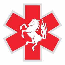 Medical Team Twente, Doetinchem openingstijden