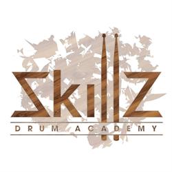 Drumschool Skillz Drum Academy - Drumles in Limburg, Nederweert openingstijden