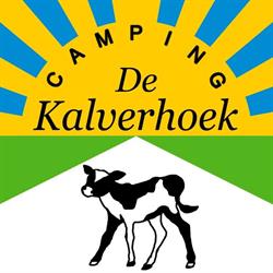 Camping De Kalverhoek, Ruinerwold openingstijden