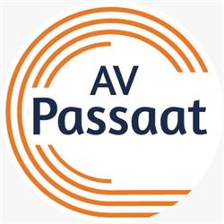 Av Passaat, Papendrecht openingstijden