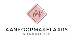 MV Aankoopmakelaars & Taxateurs, Amsterdam openingstijden