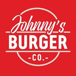 Johnny's Burger & O'Tacos, Zoetermeer openingstijden