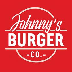 Johnny's Burger & O'Tacos, Krommenie openingstijden
