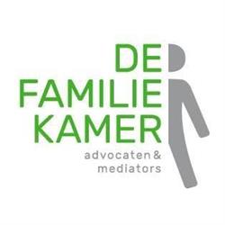 De Familiekamer, Zoeterwoude openingstijden