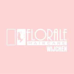 Florale Haircare Wijchen, openingstijden