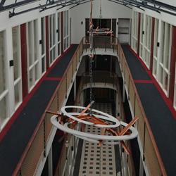 JH Bakker Bouwprojecten BV, Zaandam openingstijden