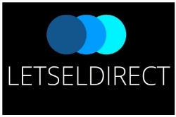 Letseldirect, Sittard openingstijden