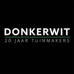 DONKERWIT tuinmakers, Oostwoud openingstijden
