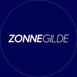Zonnegilde B.V., Kampen openingstijden