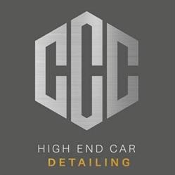 Custom Car Cleaning, Susteren openingstijden