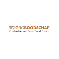 Zorgboodschap, Sassenheim openingstijden