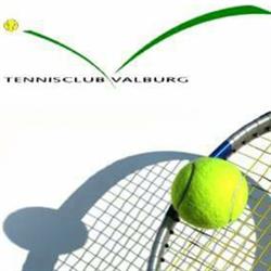 T.C. Valburg, openingstijden