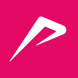 All4running Amsterdam, openingstijden
