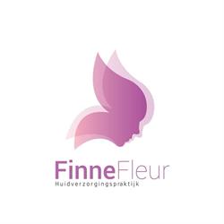 Finne Fleur, Stiens openingstijden