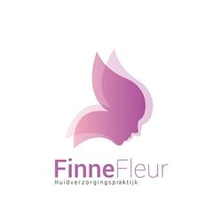 Finne Fleur, Stiens openingstijden