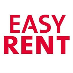 EasyRent Zwolle, openingstijden