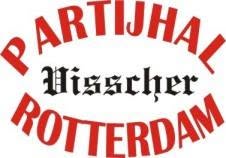 Partijhal Rotterdam, Bergen op Zoom openingstijden