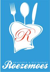 Brasserie Roezemoes, Zaandam openingstijden
